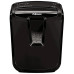 Fellowes M-7C 23cm Cross Shredder Powershred Fellowes M-7C 23cm Cross Shredder Powershred