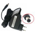 Geeko AC/DC Adapter Power Supply - 19V 1.58A 30W