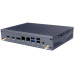 Giada DF612 Mini PC, i5-1235U 4.4GHz, No RAM, So SSD, Intel HD Graphics, No OS Giada DF612 Mini PC, i5-1235U 4.4GHz, No RAM, So SSD, Intel HD Graphics, No OS