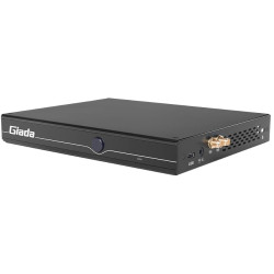 Giada D612 Mini PC, i5-1235U 4.4GHz, No RAM, No SSD, Intel HD Graphics, No OS Giada D612 Mini PC, i5-1235U 4.4GHz, No RAM, No SSD, Intel HD Graphics, No OS