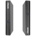 Giada D612 Mini PC, i5-1235U 4.4GHz, No RAM, No SSD, Intel HD Graphics, No OS Giada D612 Mini PC, i5-1235U 4.4GHz, No RAM, No SSD, Intel HD Graphics, No OS