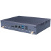 Giada DF613-I i5-1335U Raptor Lake Fanless Signage Player