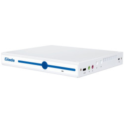 Giada H611 high-end medical Computer, i5-11300H 4.4GHz, No RAM, No SSD, No OS Giada H611 high-end medical Computer, i5-11300H 4.4GHz, No RAM, No SSD, No OS