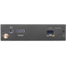 Giada DN83 Rockchip RK3528A fanless Arm player, 2GB RAM, 32GB eMMC, Android OS