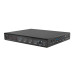 Giada D614-U1 book-size Signage player, Core 3 100U 4.7GHz, No RAM, No CPU, No OS