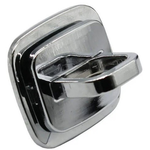 GIZZU Laptop Lock Plate