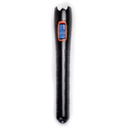 Goldtool VFL-Visible Fault Locator Goldtool VFL-Visible Fault Locator