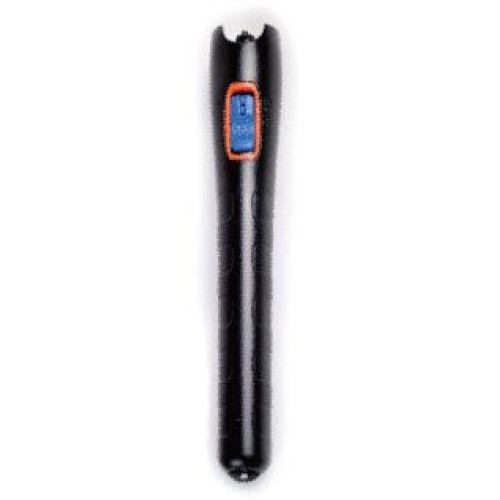 Goldtool VFL-Visible Fault Locator Goldtool VFL-Visible Fault Locator
