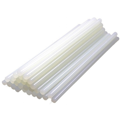 Golf Glue Stick - standard 300mm - single unit