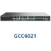 Grandstream UC IP-PBX & Networking system - VPN Router / NGFW / Switch / IP PBX