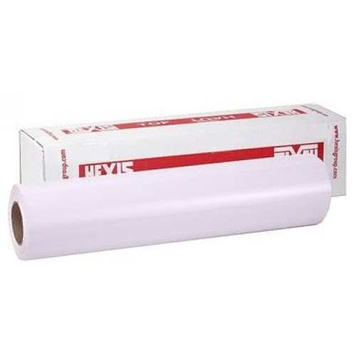 Hexis 200 Series Polym Gloss 70mic Grey Adh 1370mm X 45m Hexis 200 Series Polym Gloss 70mic Grey Adh 1370mm X 45m