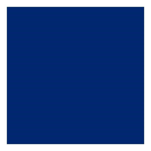 Hexis Microtac ME2000 Monomeric Vinyl Promo Gloss 80mic 1230mm x 50m - Pacific Blue Hexis Microtac ME2000 Monomeric Vinyl Promo Gloss 80mic 1230mm x 50m - Pacific Blue