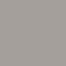 Hexis Microtac ME2000 Monomeric Vinyl Promo Gloss 80mic 1230mm x 50m - Mouse Grey Hexis Microtac ME2000 Monomeric Vinyl Promo Gloss 80mic 1230mm x 50m - Mouse Grey