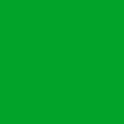 Hexis Microtac ME2000 Monomeric Vinyl Gloss 80mic 1230mm x 50m - Water lily Green