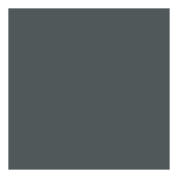 Hexis Microtac ME2000 Monomeric Vinyl Promo Gloss 80mic 615mm x 1m - Medium Grey Hexis Microtac ME2000 Monomeric Vinyl Promo Gloss 80mic 615mm x 1m - Medium Grey