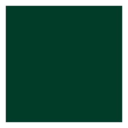Hexis Microtac ME2000 Monomeric Vinyl Promo Gloss 80mic 615mm x 1m - Bottle Green Hexis Microtac ME2000 Monomeric Vinyl Promo Gloss 80mic 615mm x 1m - Bottle Green