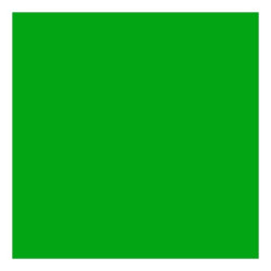Hexis Microtac ME2000 Monomeric Vinyl Promo Gloss 80mic 615mm x 1m - Apple Green Hexis Microtac ME2000 Monomeric Vinyl Promo Gloss 80mic 615mm x 1m - Apple Green