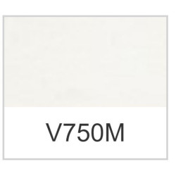 Hexis Laminate Polymetric 70mic Long term 1370mm x 40m - Matt