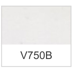 Hexis Laminate Polymetric 70mic Long term 1370mm x 40m - Gloss