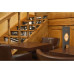 Hexis Laminate Polymetric 70mic Medium Term 1600mm x 50m - Gloss