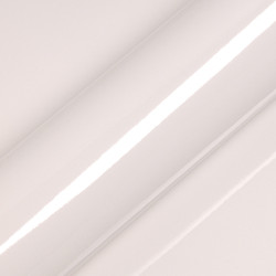 Hexis Suptac S5000 Polymetric Gloss 65mic 1230mm x 30m - Cream