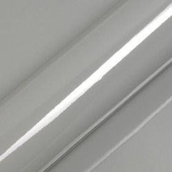 Hexis Suptac S5000 Polymetric Gloss 65mic 1230 x 30m - Grey Hexis Suptac S5000 Polymetric Gloss 65mic 1230 x 30m - Grey