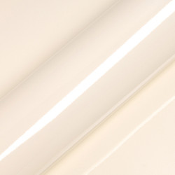 Hexis Suptac S5000 Polymetric Gloss 65mic 1230 x 30m - Ecru Hexis Suptac S5000 Polymetric Gloss 65mic 1230 x 30m - Ecru