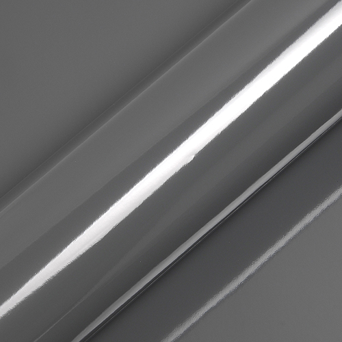 Hexis Suptac S5000 Polymetric Gloss 65mic 615 x 30m - Pearl Grey Hexis Suptac S5000 Polymetric Gloss 65mic 615 x 30m - Pearl Grey