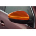 Hexis HX30 Prem Cast Sat 1370mm x 25m - Super Chrome Rose Pink Hexis HX30 Prem Cast Sat 1370mm x 25m - Super Chrome Rose Pink