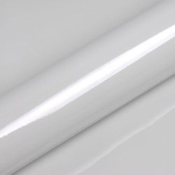 Hexis HX20 Prem Cast Film Gloss 1520mm x 25m - Mountain Peak White Hexis HX20 Prem Cast Film Gloss 1520mm x 25m - Mountain Peak White