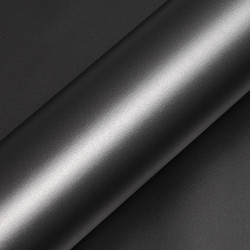 Hexis HX20 Prem Cast Film Matt 1520mm x 25m - Anthracite Grey Hexis HX20 Prem Cast Film Matt 1520mm x 25m - Anthracite Grey