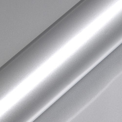 Hexis HX20 Prem Cast Film Gloss 1520mm x 25m - Meteorite Grey Hexis HX20 Prem Cast Film Gloss 1520mm x 25m - Meteorite Grey