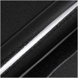 Hexis HX20 Prem Cast Film Gloss 1520mm x 25m - Mystery Black Hexis HX20 Prem Cast Film Gloss 1520mm x 25m - Mystery Black