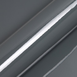 Hexis HX20 Prem Cast Film Gloss 1520mm x 25m - Pearl Grey Hexis HX20 Prem Cast Film Gloss 1520mm x 25m - Pearl Grey