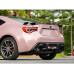 Hexis HX20 Prem Cast Film Gloss 1520mm x 25m - Taxi Beige