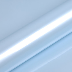 Hexis HX20 Prem Cast Film Gloss 1520mm x 25m - Jazz Blue Hexis HX20 Prem Cast Film Gloss 1520mm x 25m - Jazz Blue
