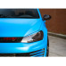 Hexis HX20 Prem Cast Film Gloss 1520mm x 25m - Jazz Blue Hexis HX20 Prem Cast Film Gloss 1520mm x 25m - Jazz Blue