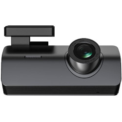 Hikvision K2 2MP Dashcam recorder for Car