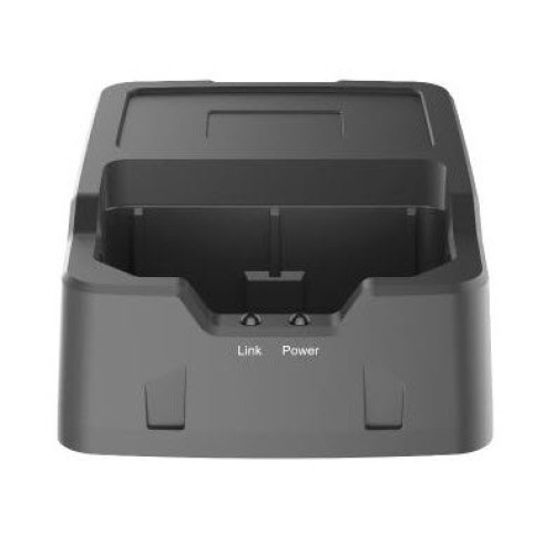 Hikvision DS-MH1411-B1 Body Camera Charge Cradle Hikvision DS-MH1411-B1 Body Camera Charge Cradle