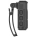 Hikvision Android 4G Big Button Body Camera Hikvision Android 4G Big Button Body Camera
