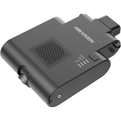 Hikvision Industry Dashcam 1080p 2MP Hikvision Industry Dashcam 1080p 2MP