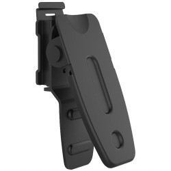 Hikvision Metal clip for DS-MH2311 Body Camera