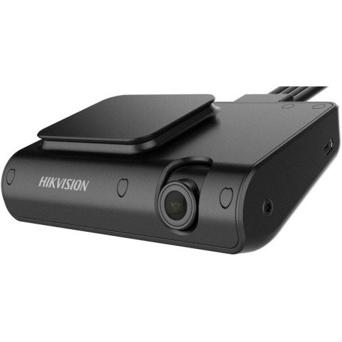 Hikvision AE-DI5042-G4 5ch Dashcam 4G / GPS Hikvision AE-DI5042-G4 5ch Dashcam 4G / GPS