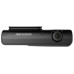 Hikvision AE-DI5042-G4 5ch Dashcam 4G / GPS Hikvision AE-DI5042-G4 5ch Dashcam 4G / GPS