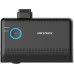 Hikvision AE-DI5042-G4 5ch Dashcam 4G / GPS Hikvision AE-DI5042-G4 5ch Dashcam 4G / GPS