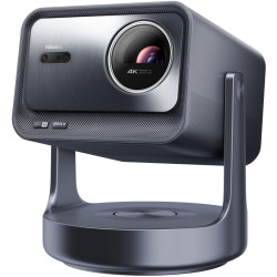 Hisense C2 ULTRA Long throw 3000 Lumen 4K 3840x2160 Smart Triple Colour Laser Projector, HDMI