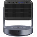 Hisense C2 ULTRA Long throw 3000 Lumen 4K 3840x2160 Smart Triple Colour Laser Projector, HDMI
