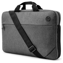 HP Prelude 15.6" Top Load Notebook Carry bag