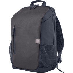 HP Travel 18 litre 15.6" Iron Grey Laptop Backpack
