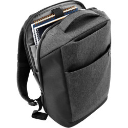 HP ReNew Travel 15.6" Backpack